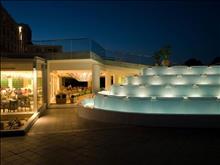 Eden Rock Resort Hotel