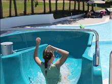 Eden Rock Resort Hotel