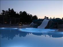 Eden Rock Resort Hotel