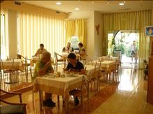 Katerina Hotel