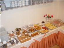 Katerina Hotel