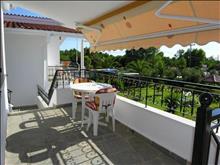 Katerina Hotel