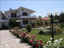 Katerina Hotel