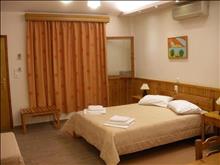 Katerina Hotel