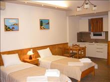 Katerina Hotel