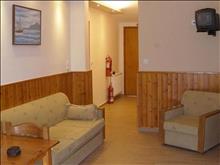 Katerina Hotel
