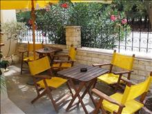 Katerina Hotel