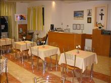 Katerina Hotel