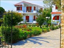 Katerina Hotel