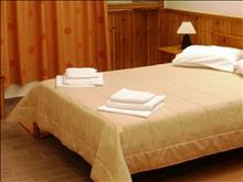Katerina Hotel