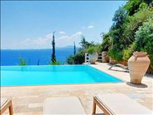 Villa Lefki