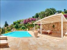 Villa Lefki
