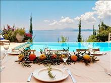 Villa Lefki