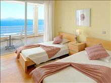 Villa Lefki