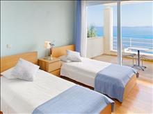 Villa Azur