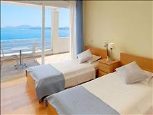 Villa Azur