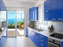 Villa Azur
