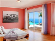 Villa Azur