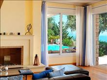 Villa Azur
