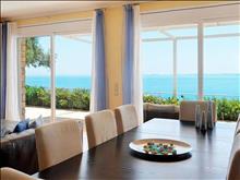 Villa Azur