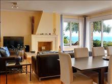 Villa Azur