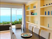 Villa Azur