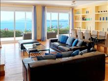 Villa Azur