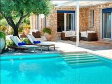 Villa Azur