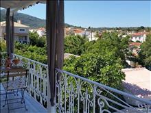 Asprolithos Studios