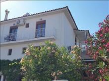 Asprolithos Studios