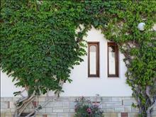 Asprolithos Studios