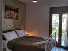 Asprolithos Studios