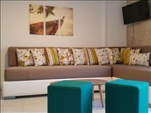 Asprolithos Studios