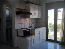Asprolithos Studios