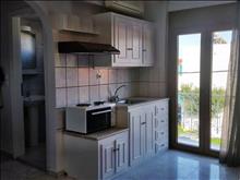 Asprolithos Studios