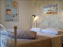 Asprolithos Studios