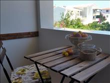 Asprolithos Studios