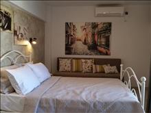 Asprolithos Studios