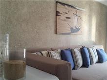 Asprolithos Studios