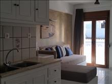 Asprolithos Studios