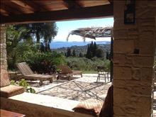 Villa Elea