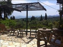 Villa Elea