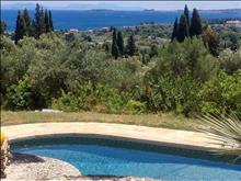 Villa Elea