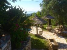 Villa Elea