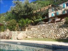 Villa Elea