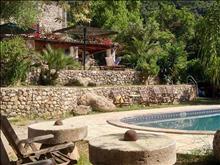 Villa Elea