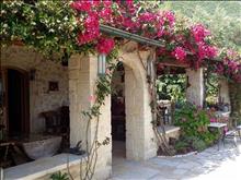 Villa Elea
