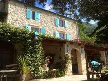Villa Elea