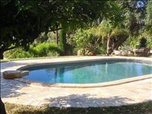 Villa Elea