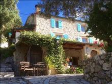 Villa Elea